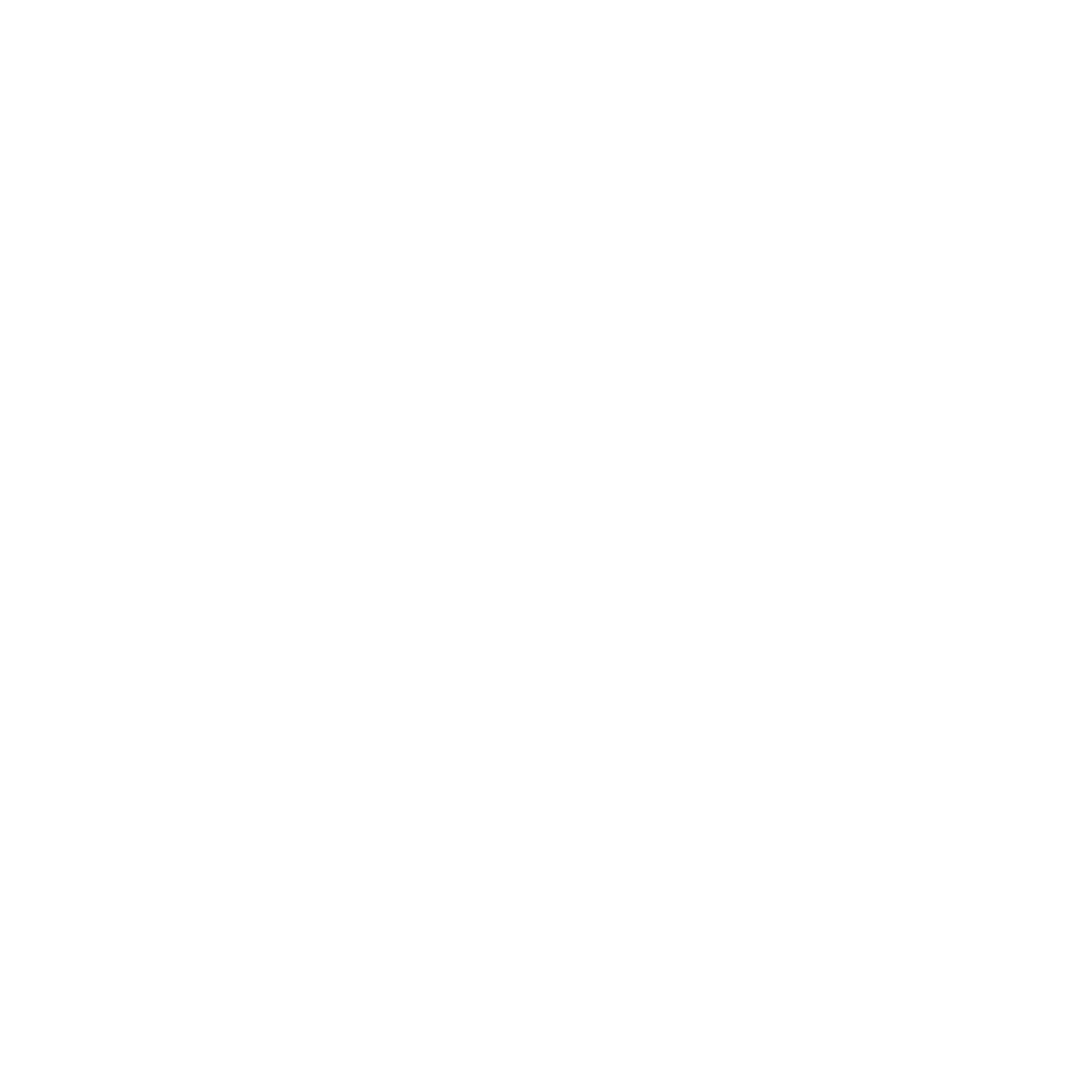 Cara Delevigne