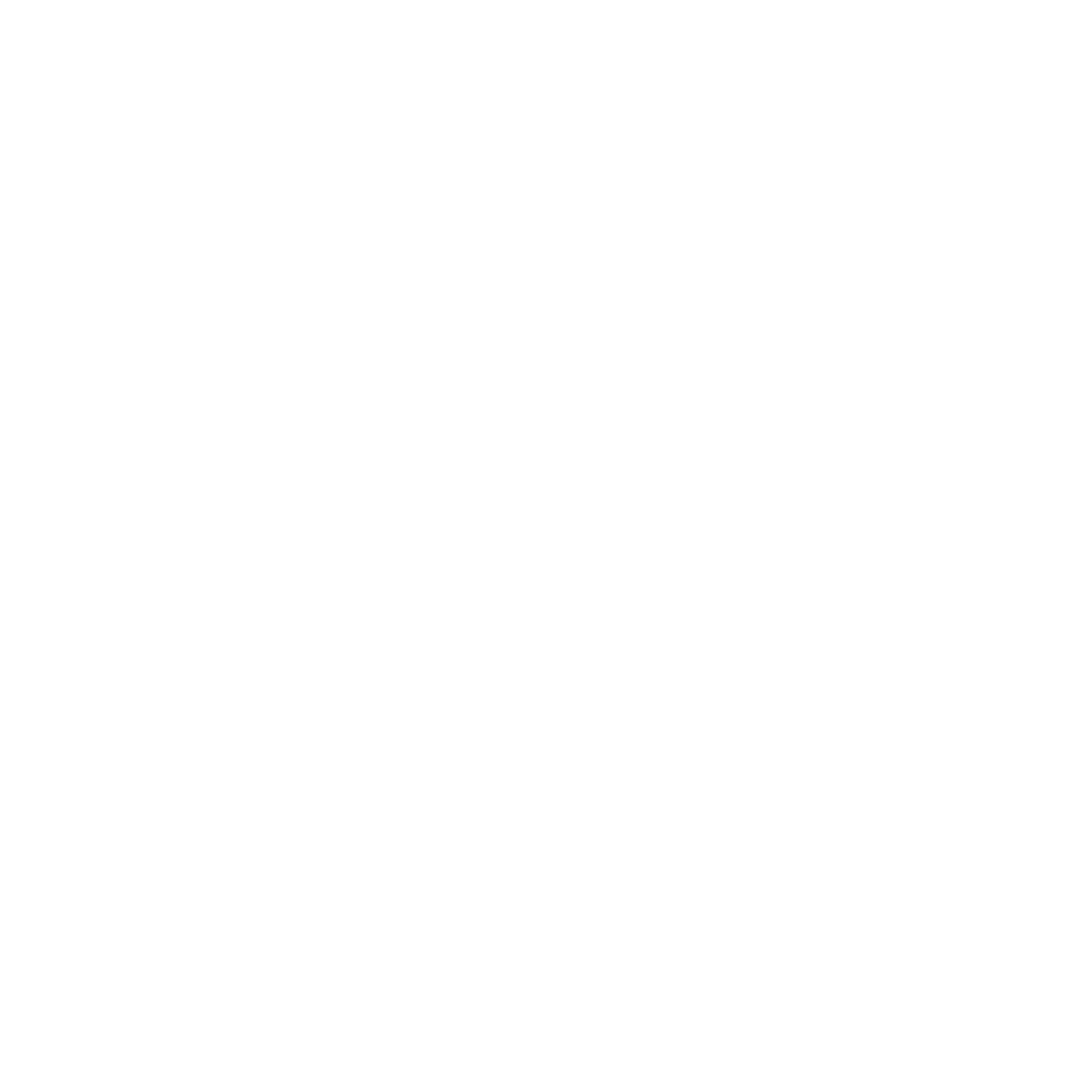 Channel Tres