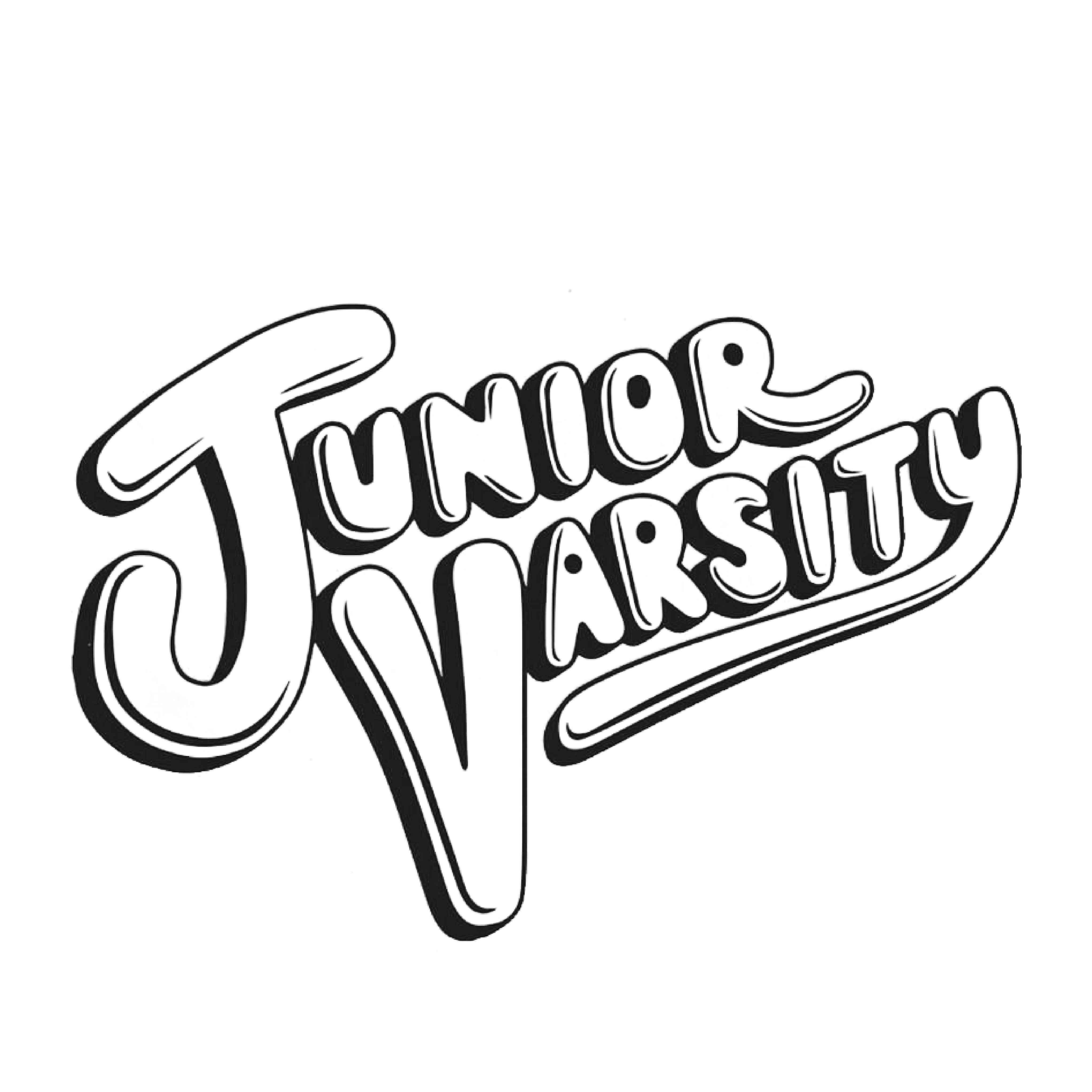 Junior Varsity