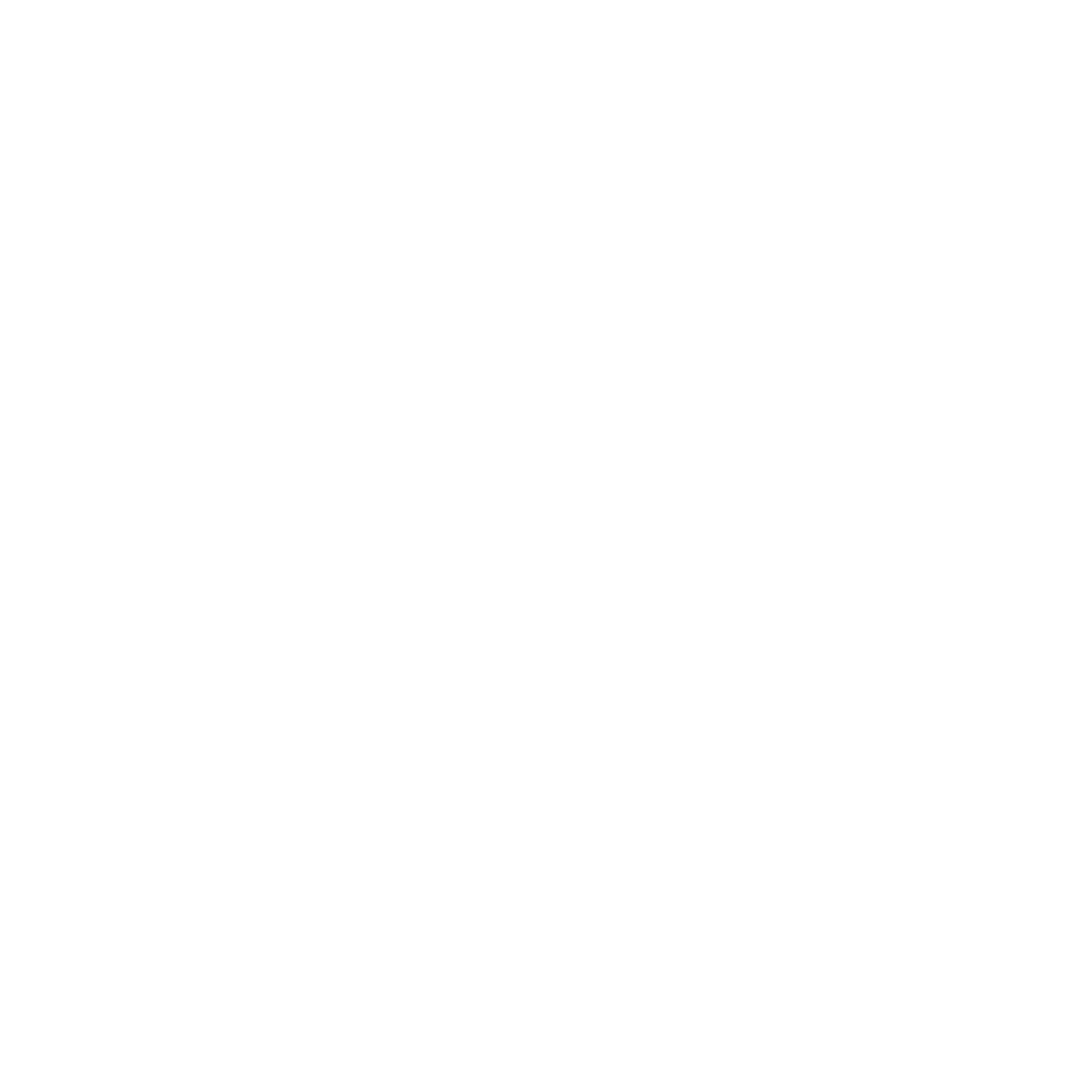 Lalala Fest Jakarta