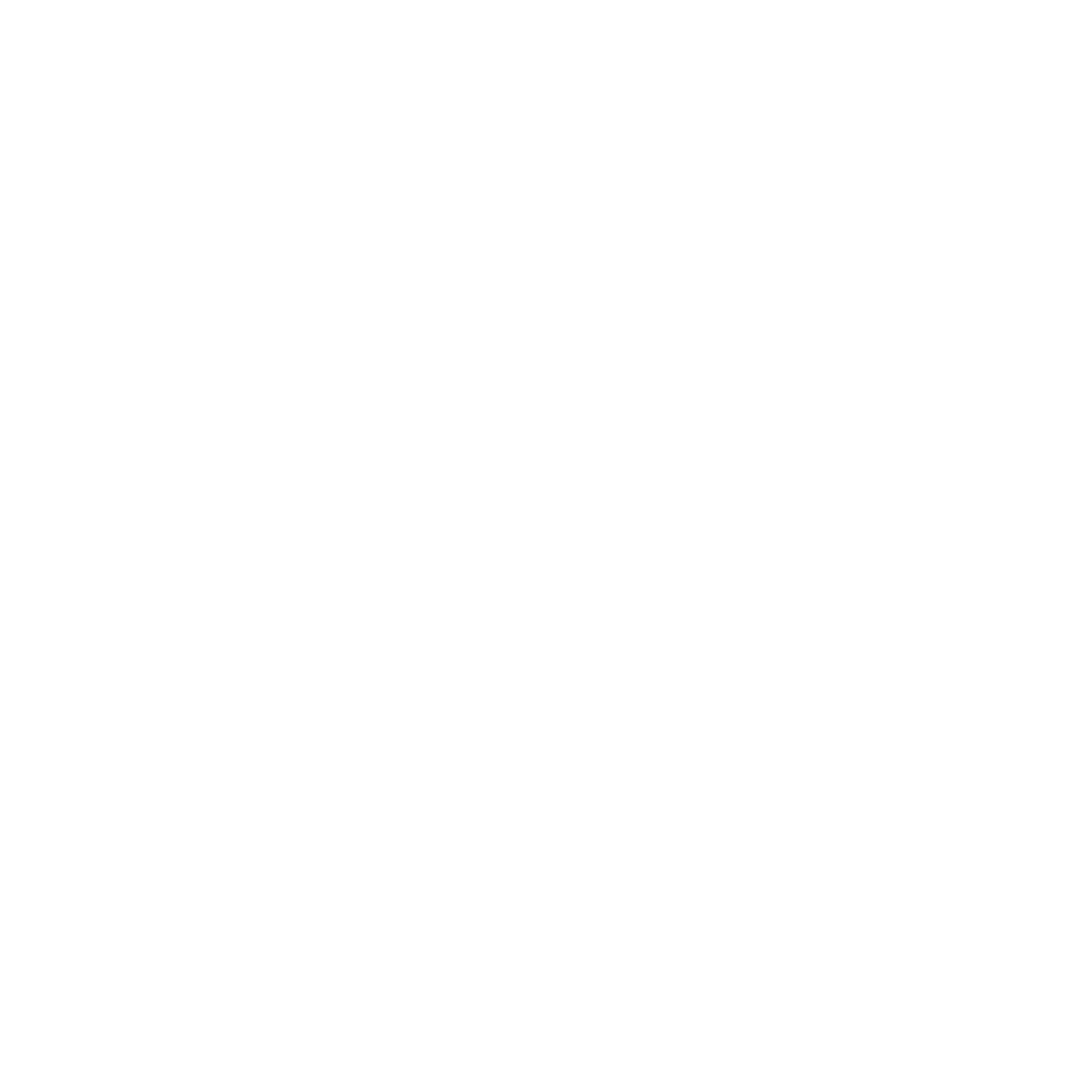 Lizzy McAlpine