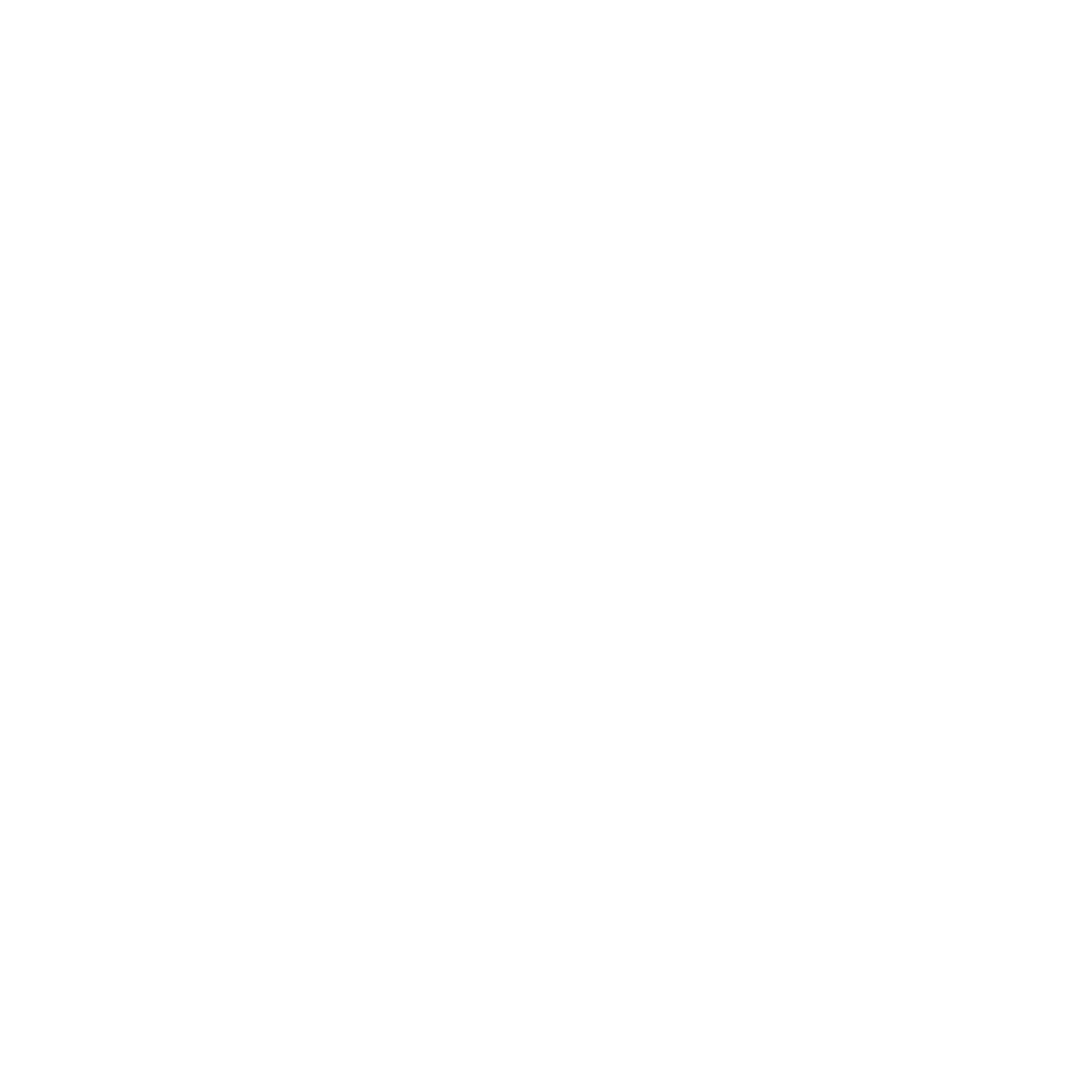 Moroccan Lounge