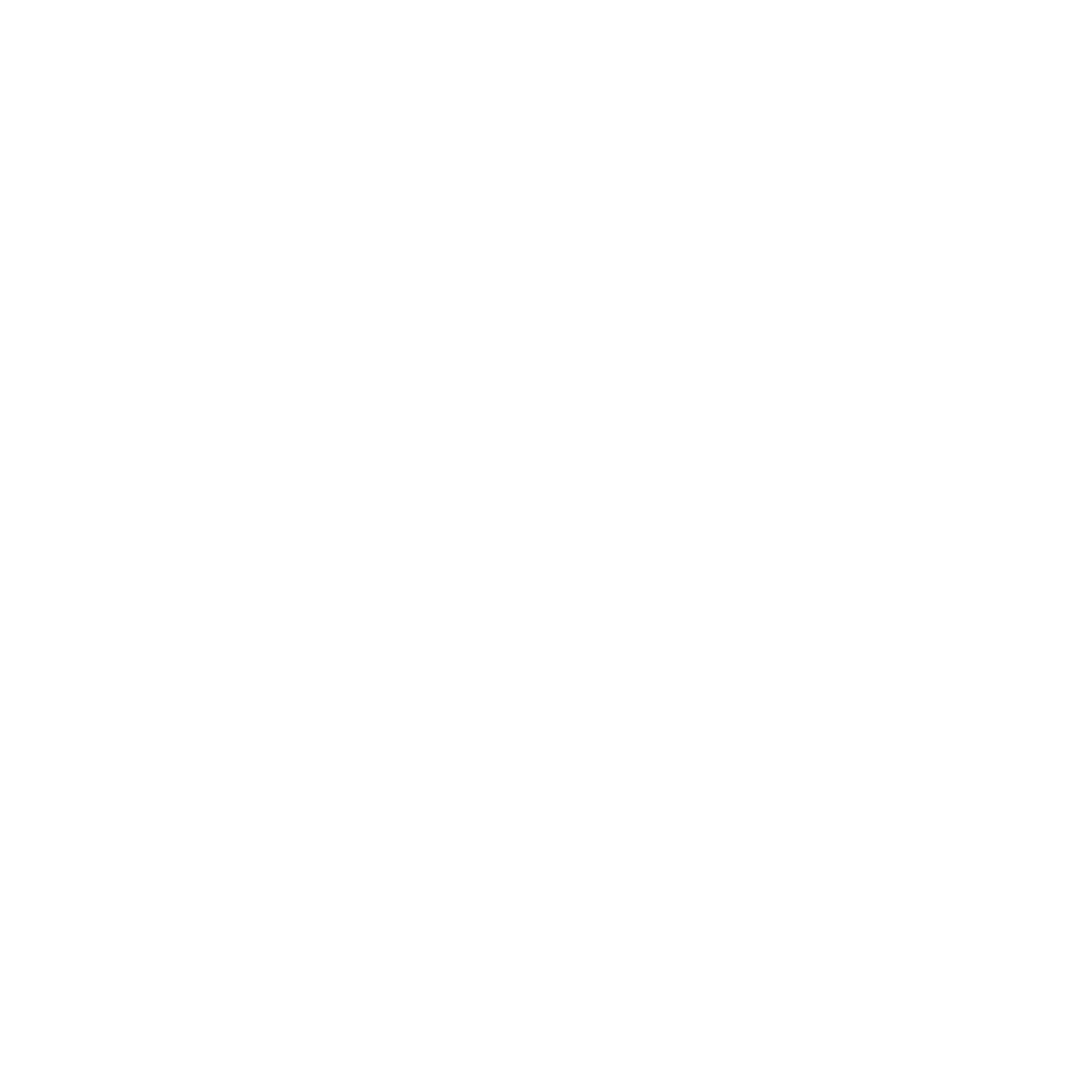Redding Christian Fellowship