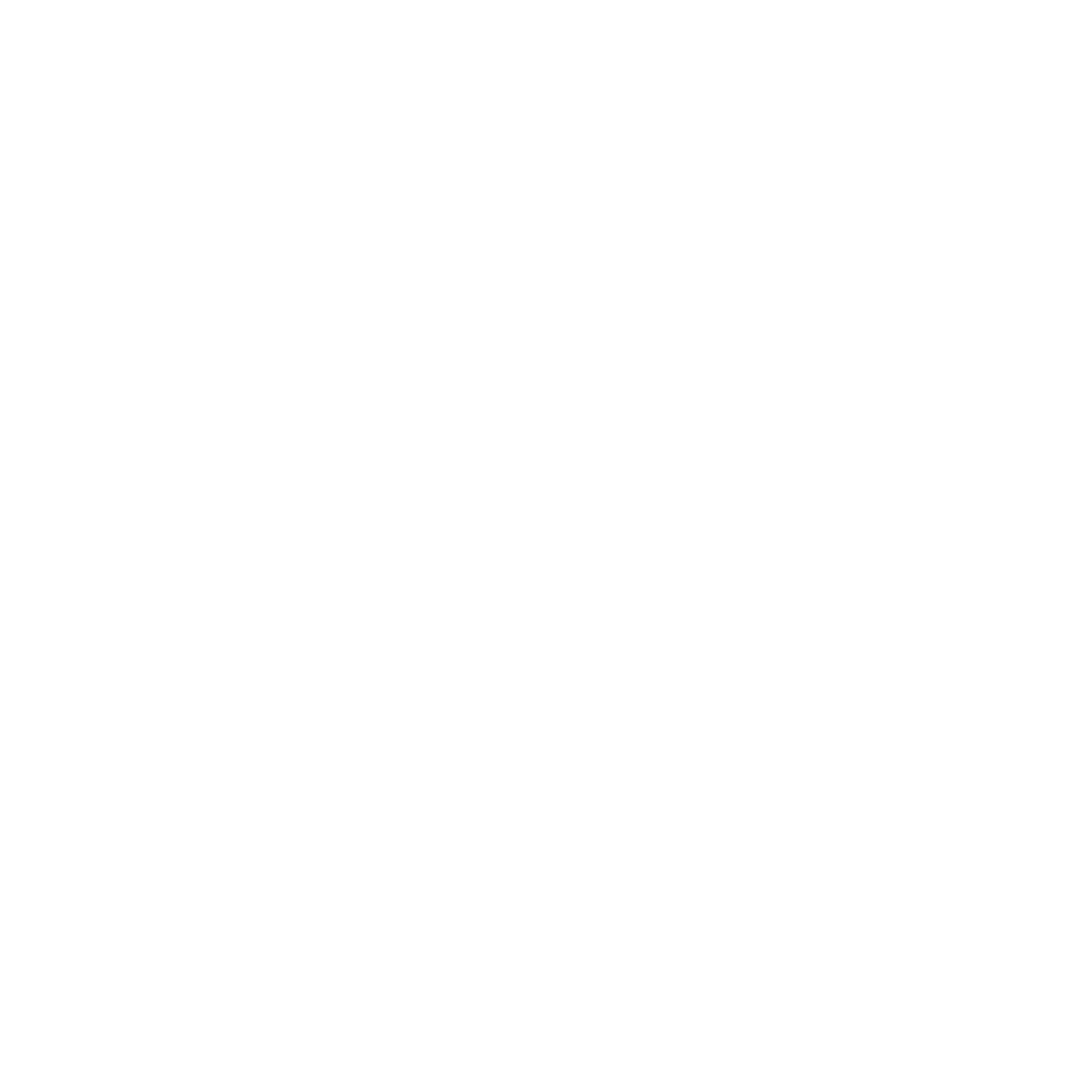 Resonator Awards