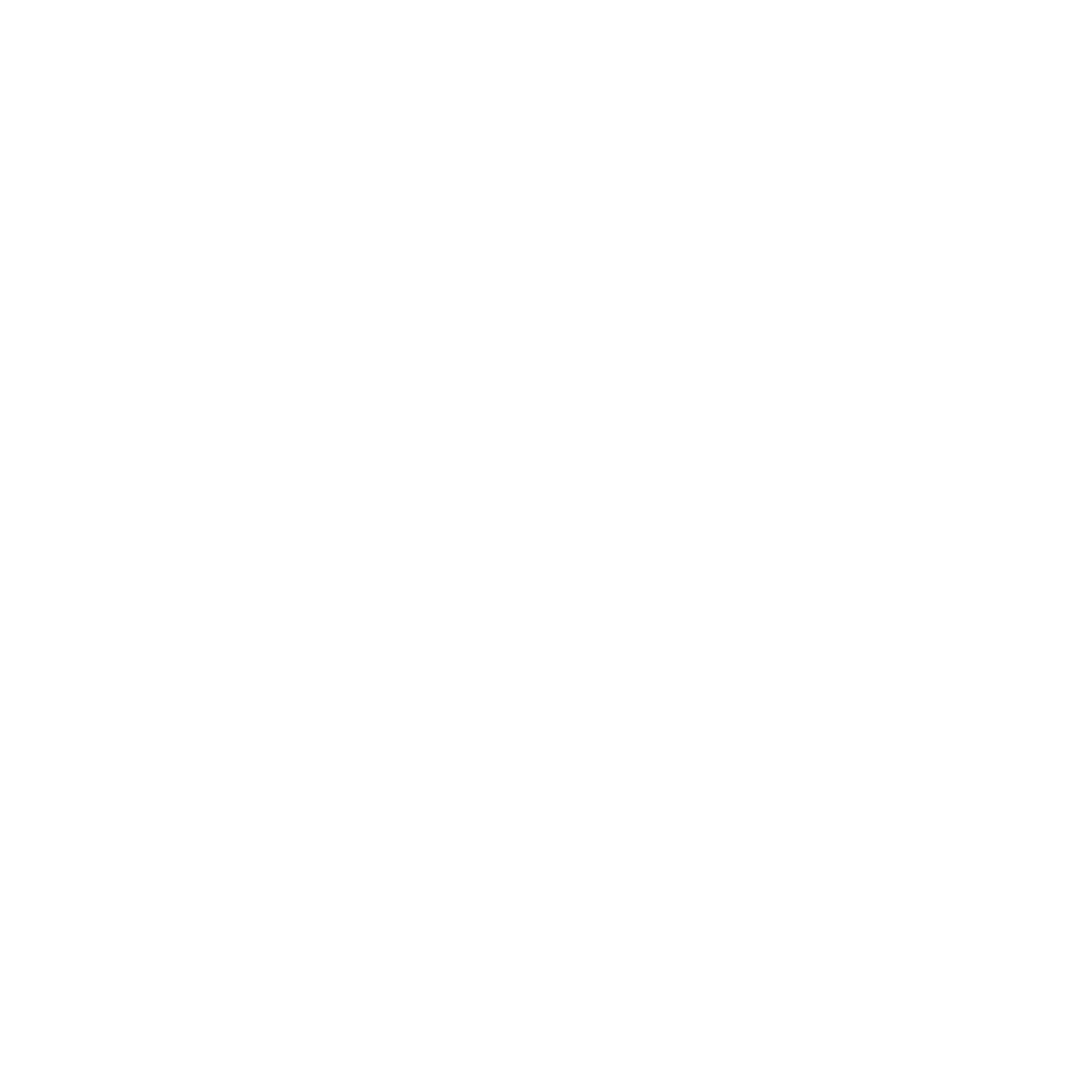 Roc Nation