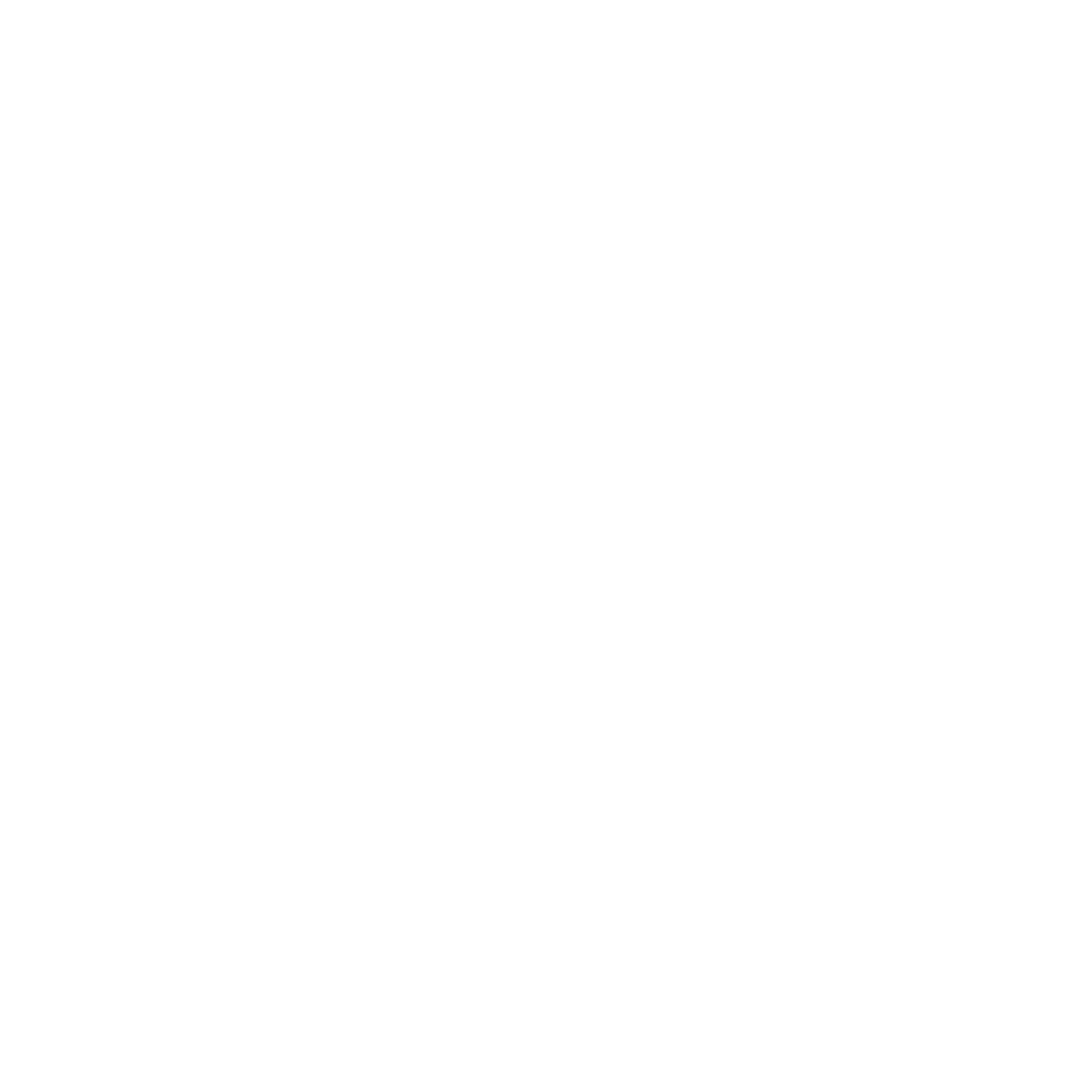The Beehive