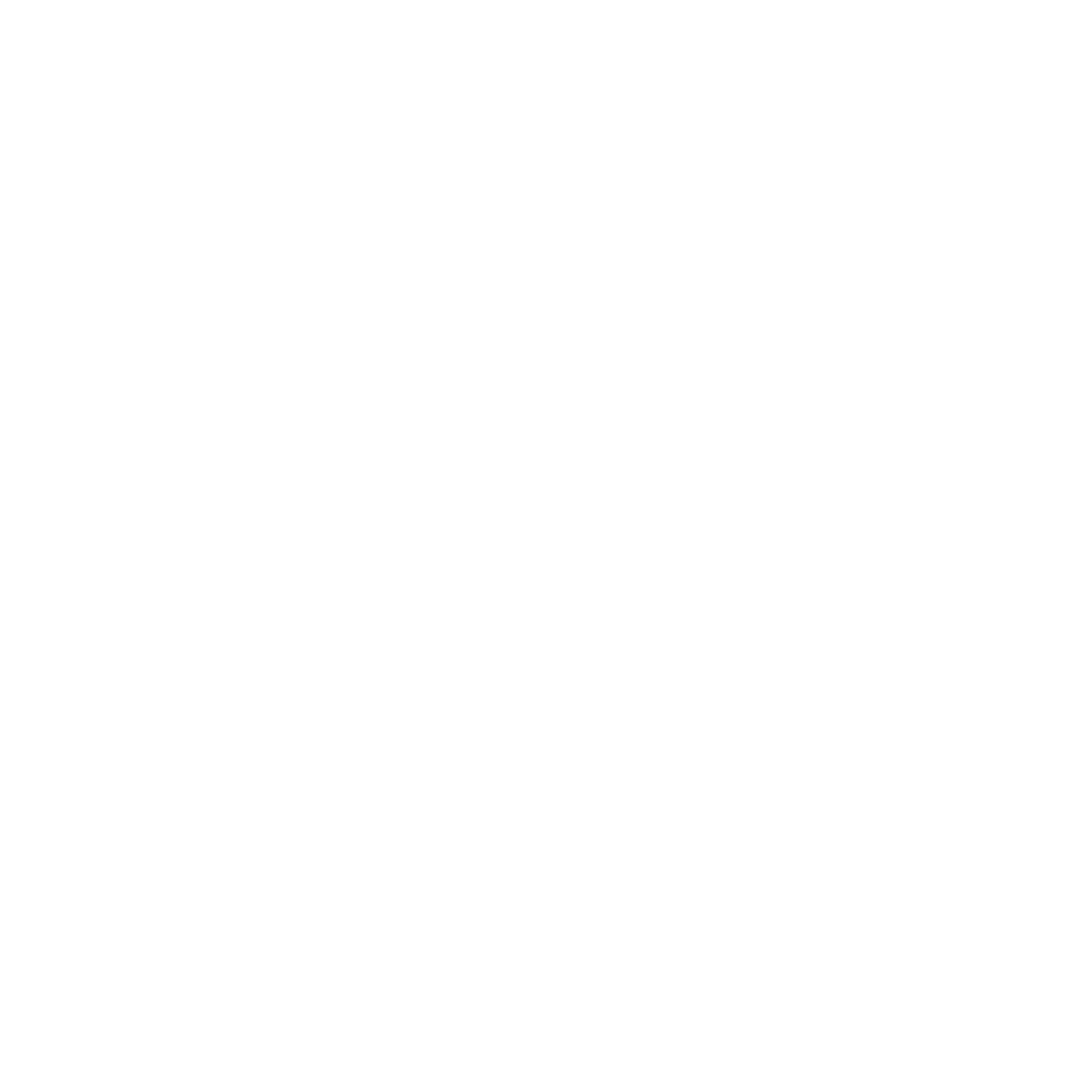 Tyler Glenn